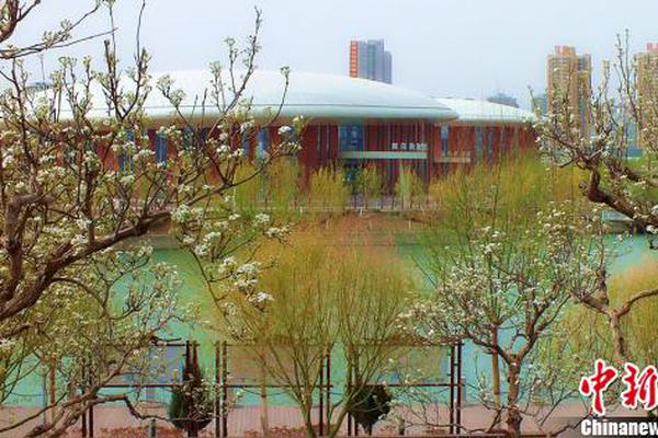 70年前北影廠成立，拍攝經(jīng)典作品你看過(guò)幾部丨日簽