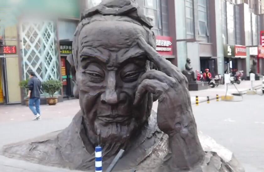 習(xí)近平總書記在深度貧困地區(qū)脫貧攻堅(jiān)座談會(huì)上的重要講話引起強(qiáng)烈反響