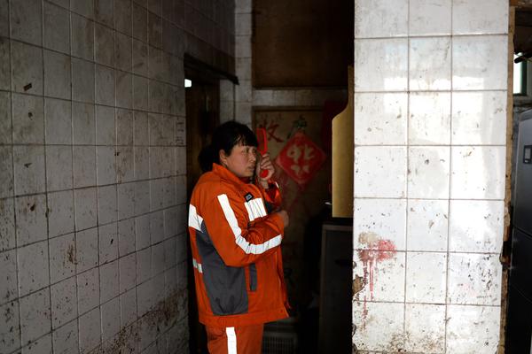 習近平總書記在深度貧困地區(qū)脫貧攻堅座談會上的重要講話引起強烈反響