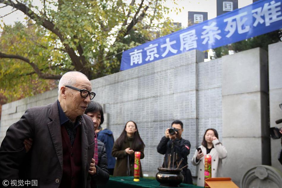 習(xí)近平總書記在深度貧困地區(qū)脫貧攻堅座談會上的重要講話引起強烈反響