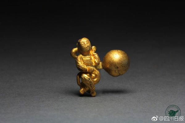 習(xí)近平總書記在深度貧困地區(qū)脫貧攻堅座談會上的重要講話引起強(qiáng)烈反響