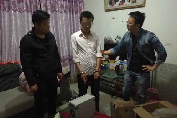 中共中央黨校舉行秋季學(xué)期開學(xué)典禮 劉云山出席并講話