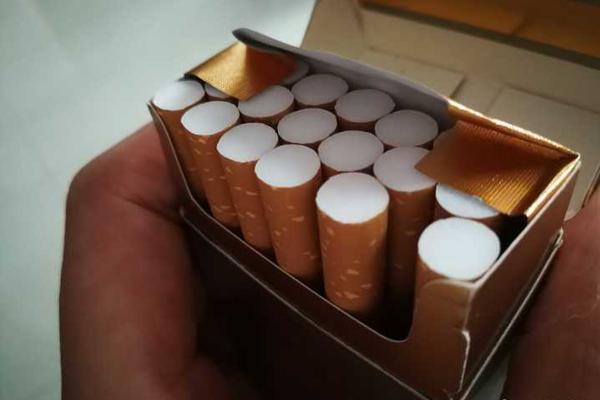 習(xí)近平同巴西聯(lián)邦共和國總統(tǒng)舉行會談 兩國元首一致同意推動中巴全面戰(zhàn)略伙伴關(guān)系取得新的更大發(fā)展