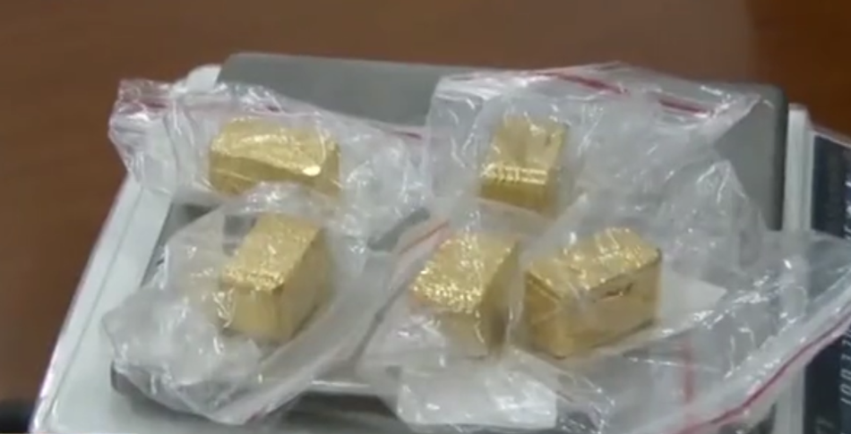 習近平同巴西聯(lián)邦共和國總統(tǒng)舉行會談 兩國元首一致同意推動中巴全面戰(zhàn)略伙伴關(guān)系取得新的更大發(fā)展