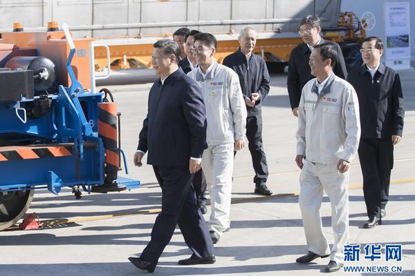 響水爆炸化工廠距民居500米能過環(huán)評 村民渴望搬遷