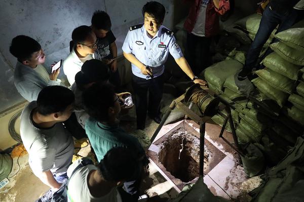 習近平總書記在深度貧困地區(qū)脫貧攻堅座談會上的重要講話引起強烈反響