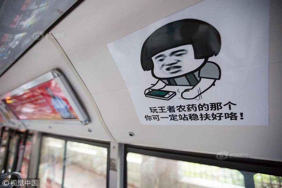 起底城市綠化中的奢靡之風(fēng)：貧困縣斥資200多萬種銀杏
