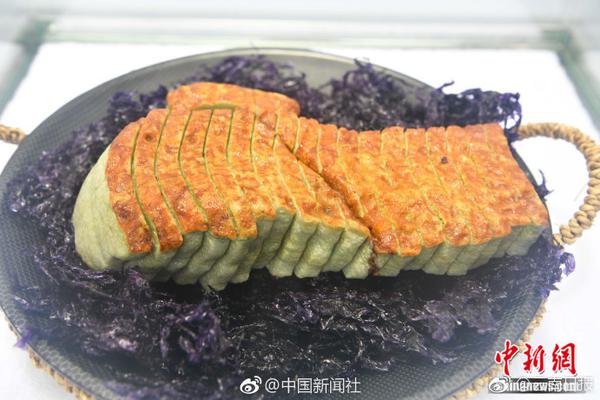 習(xí)近平總書記在深度貧困地區(qū)脫貧攻堅(jiān)座談會(huì)上的重要講話引起強(qiáng)烈反響