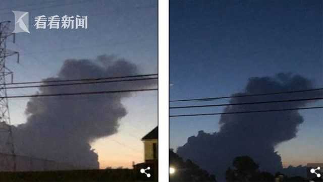 中共中央黨校舉行秋季學(xué)期開學(xué)典禮 劉云山出席并講話