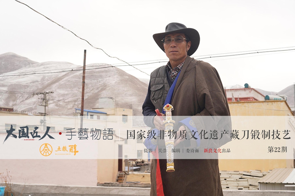 習(xí)近平同巴西聯(lián)邦共和國總統(tǒng)舉行會談 兩國元首一致同意推動中巴全面戰(zhàn)略伙伴關(guān)系取得新的更大發(fā)展