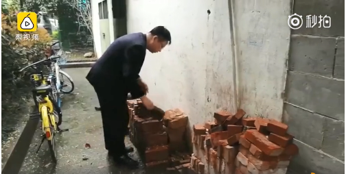 俞正聲會(huì)見巴西聯(lián)邦共和國(guó)總統(tǒng)