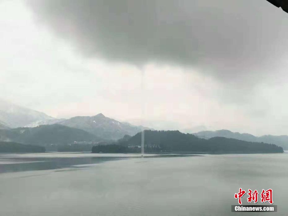 中共中央黨校舉行秋季學(xué)期開學(xué)典禮 劉云山出席并講話