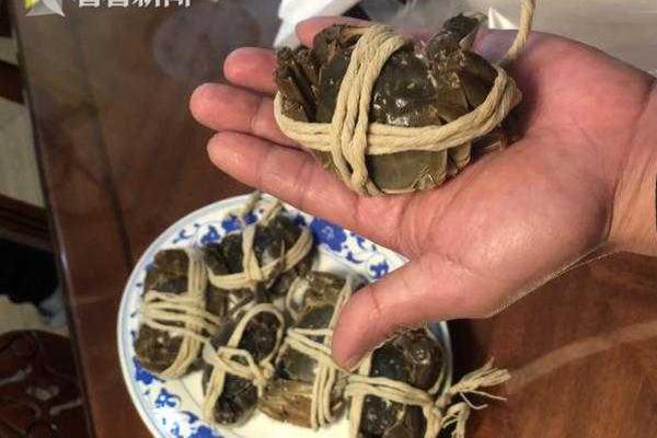 習(xí)近平同巴西聯(lián)邦共和國總統(tǒng)舉行會(huì)談 兩國元首一致同意推動(dòng)中巴全面戰(zhàn)略伙伴關(guān)系取得新的更大發(fā)展