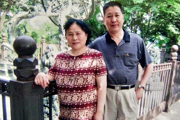 俞正聲會見巴西聯(lián)邦共和國總統(tǒng)