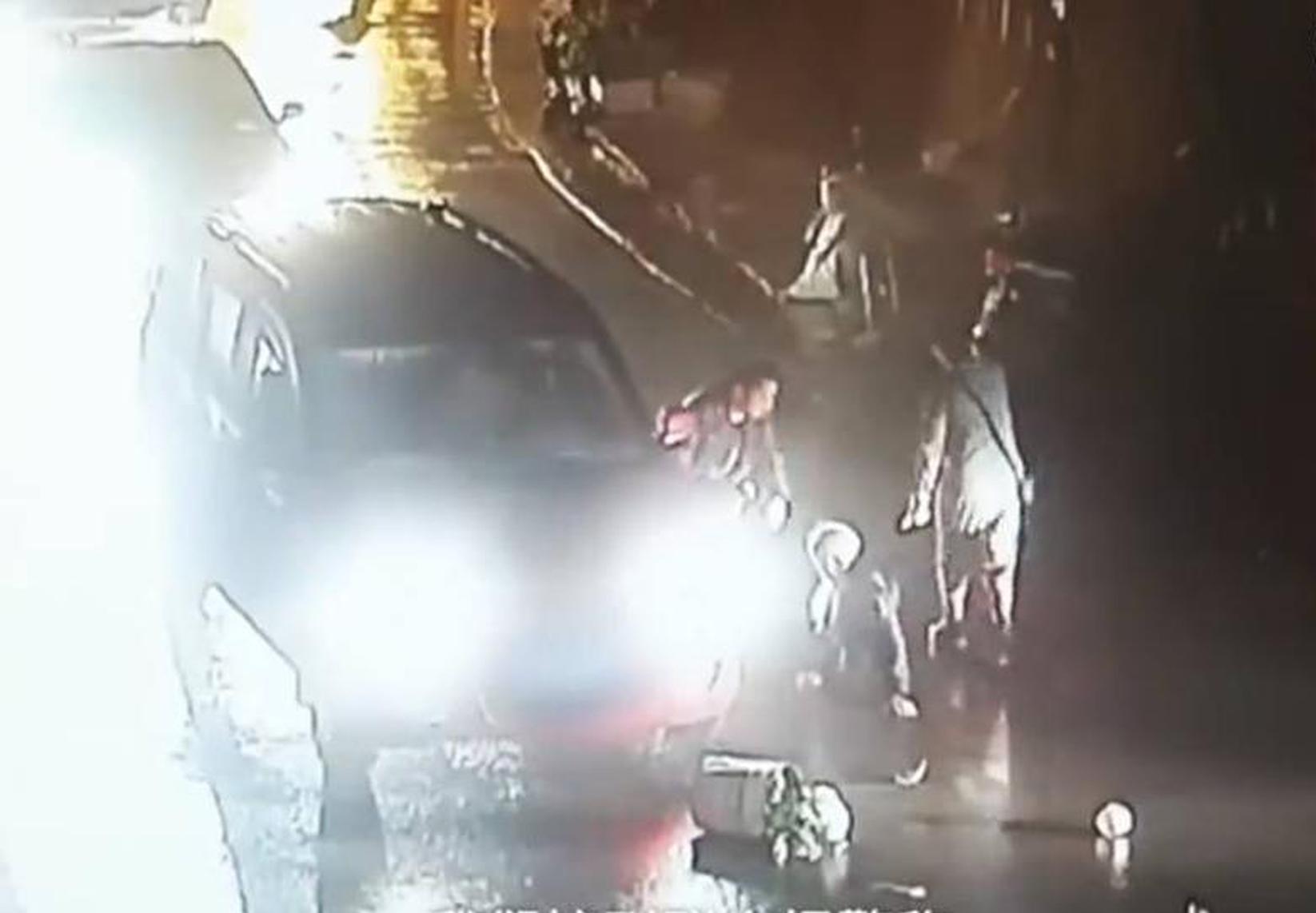 十二屆全國人大常委會第二十九次會議在京閉幕