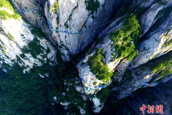 習近平總書記在深度貧困地區(qū)脫貧攻堅座談會上的重要講話引起強烈反響