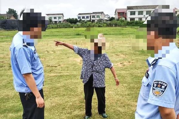 習(xí)近平同巴西聯(lián)邦共和國總統(tǒng)舉行會談 兩國元首一致同意推動中巴全面戰(zhàn)略伙伴關(guān)系取得新的更大發(fā)展