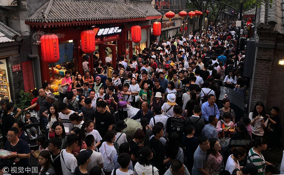 李克強會見巴西聯邦共和國總統(tǒng)
