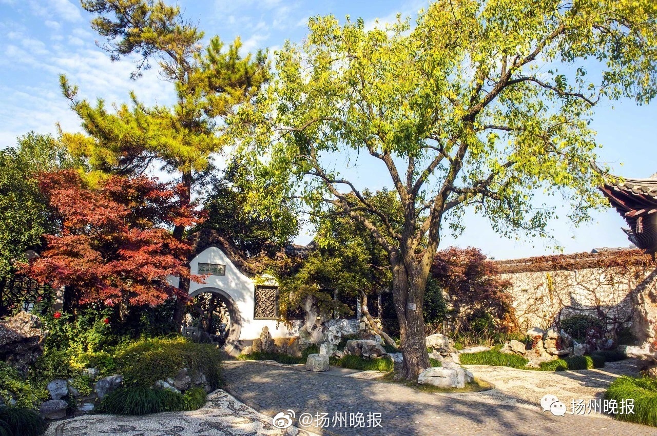 習近平總書記在深度貧困地區(qū)脫貧攻堅座談會上的重要講話引起強烈反響