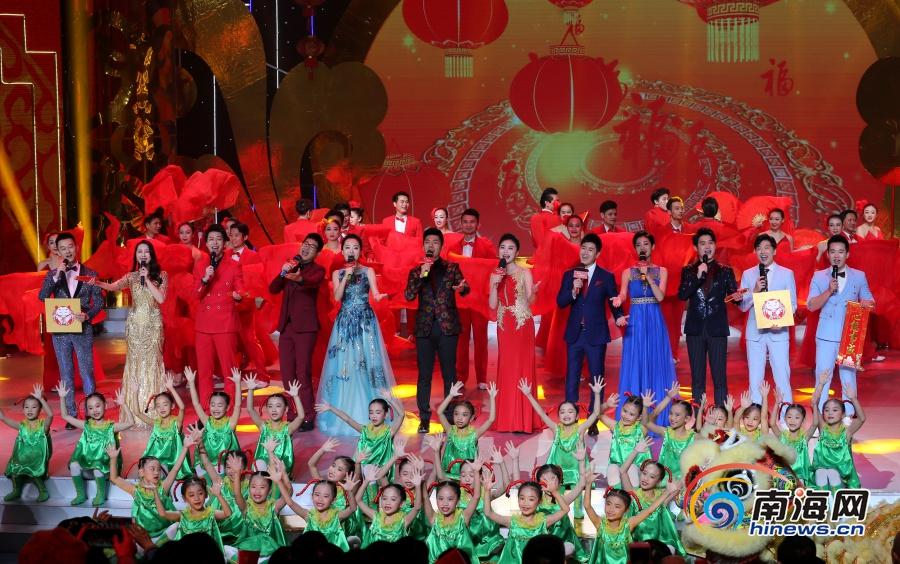 生產(chǎn)、銷售假劣疫苗，罰款標(biāo)準(zhǔn)擬提至3000萬