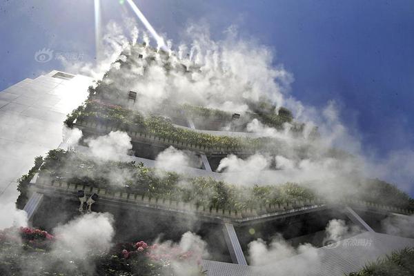 中共中央黨校舉行秋季學期開學典禮 劉云山出席并講話