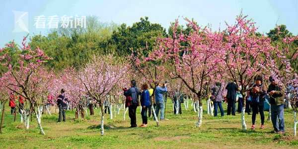 中共中央黨校舉行秋季學(xué)期開(kāi)學(xué)典禮 劉云山出席并講話