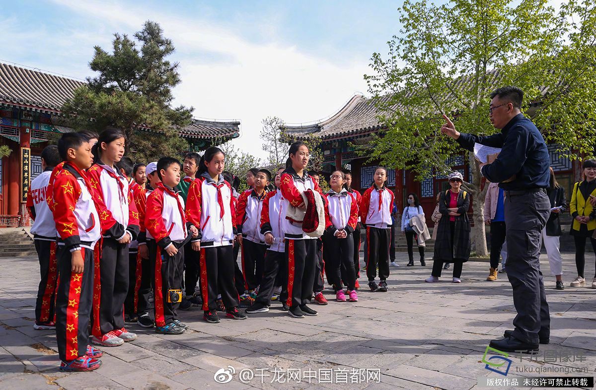 十二屆全國人大常委會第二十九次會議在京閉幕