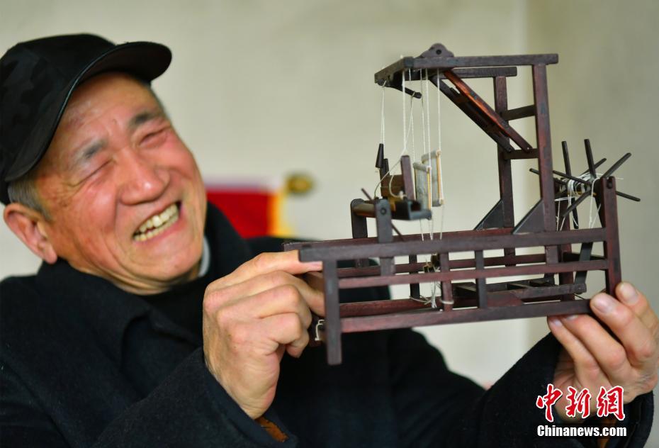 俞正聲會(huì)見巴西聯(lián)邦共和國總統(tǒng)