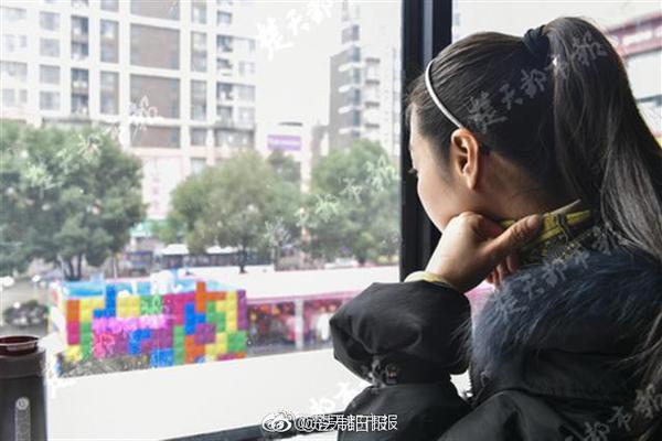 李克強會見巴西聯(lián)邦共和國總統(tǒng)