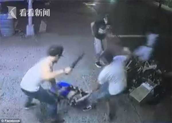 中共中央黨校舉行秋季學期開學典禮 劉云山出席并講話