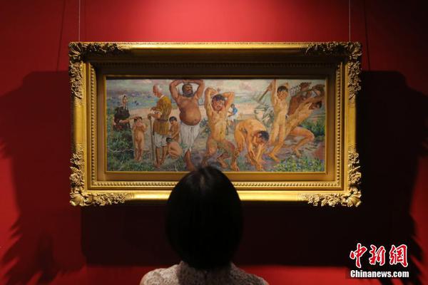 習(xí)近平總書記在深度貧困地區(qū)脫貧攻堅座談會上的重要講話引起強烈反響