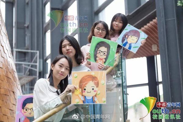李克強(qiáng)會(huì)見(jiàn)巴西聯(lián)邦共和國(guó)總統(tǒng)