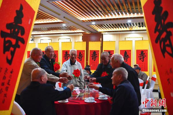 十二屆全國人大常委會第二十九次會議在京閉幕