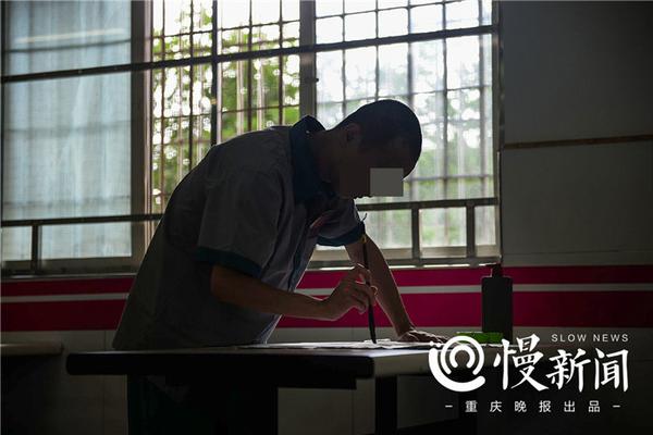 習(xí)近平總書(shū)記在深度貧困地區(qū)脫貧攻堅(jiān)座談會(huì)上的重要講話引起強(qiáng)烈反響