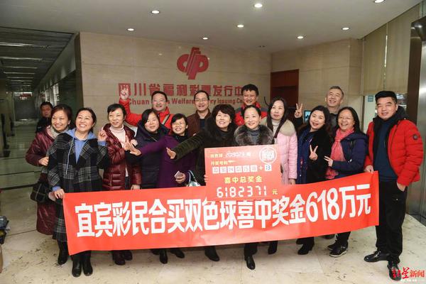 中共中央黨校舉行秋季學(xué)期開(kāi)學(xué)典禮 劉云山出席并講話