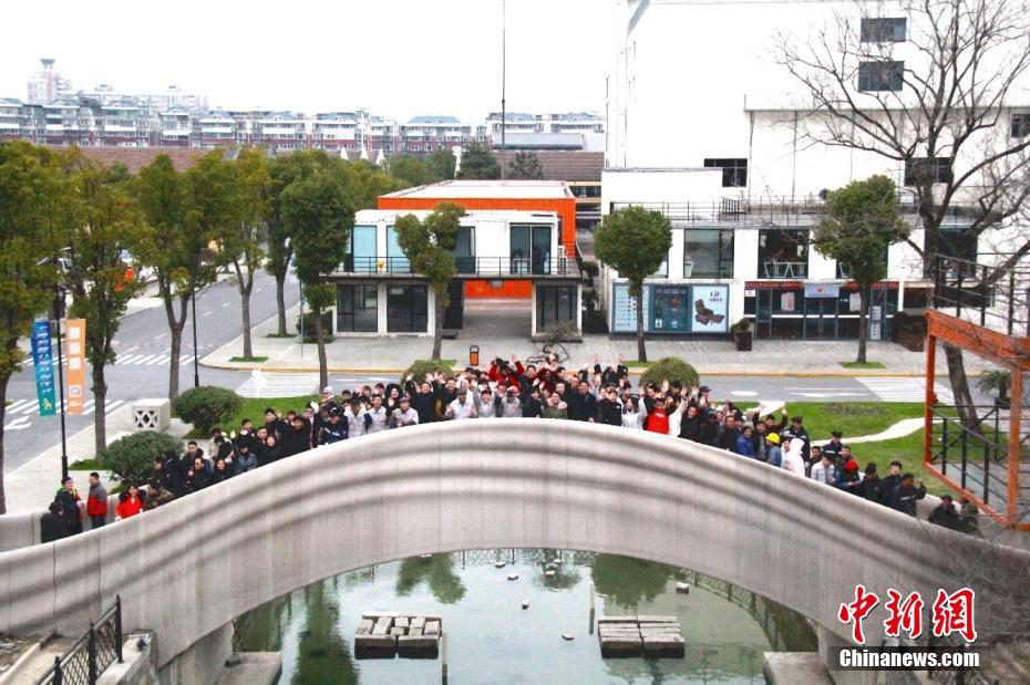 4月20日 東非要聞【第718期】萬豪集團(tuán)著眼于拓寬在埃塞俄比亞的業(yè)務(wù)