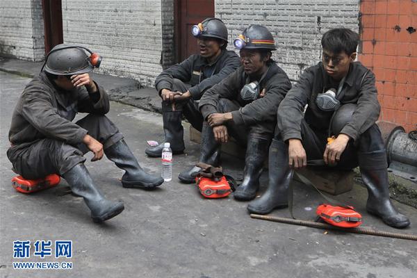 中共中央黨校舉行秋季學(xué)期開(kāi)學(xué)典禮 劉云山出席并講話(huà)
