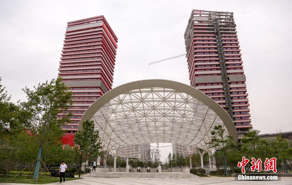 習(xí)近平總書記在深度貧困地區(qū)脫貧攻堅座談會上的重要講話引起強(qiáng)烈反響