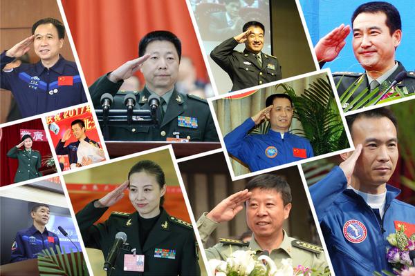 李克強會見巴西聯(lián)邦共和國總統(tǒng)