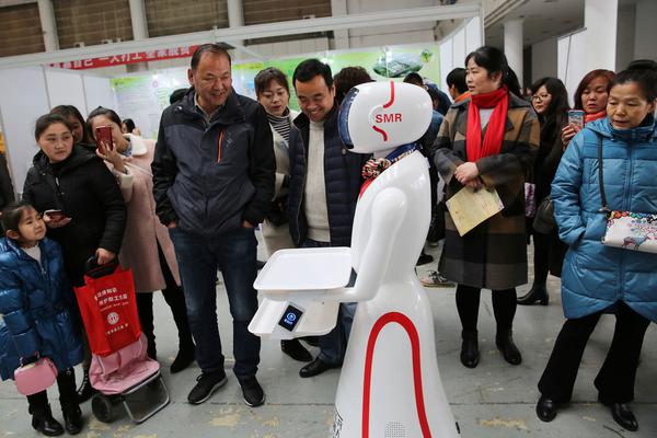 十二屆全國(guó)人大常委會(huì)第二十九次會(huì)議在京閉幕