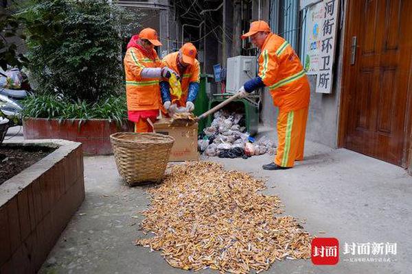 中共中央黨校舉行秋季學期開學典禮 劉云山出席并講話