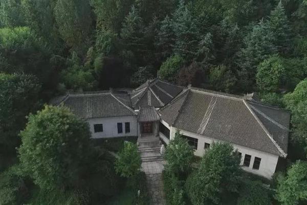 十二屆全國人大常委會第二十九次會議在京閉幕