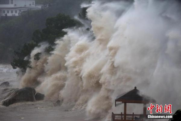 起底城市綠化中的奢靡之風(fēng)：貧困縣斥資200多萬種銀杏