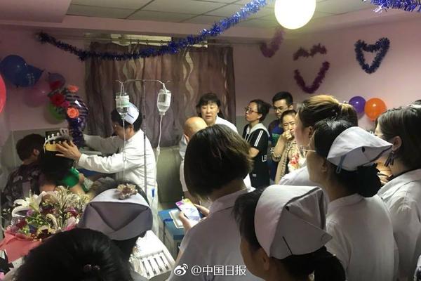 中共中央黨校舉行秋季學(xué)期開學(xué)典禮 劉云山出席并講話