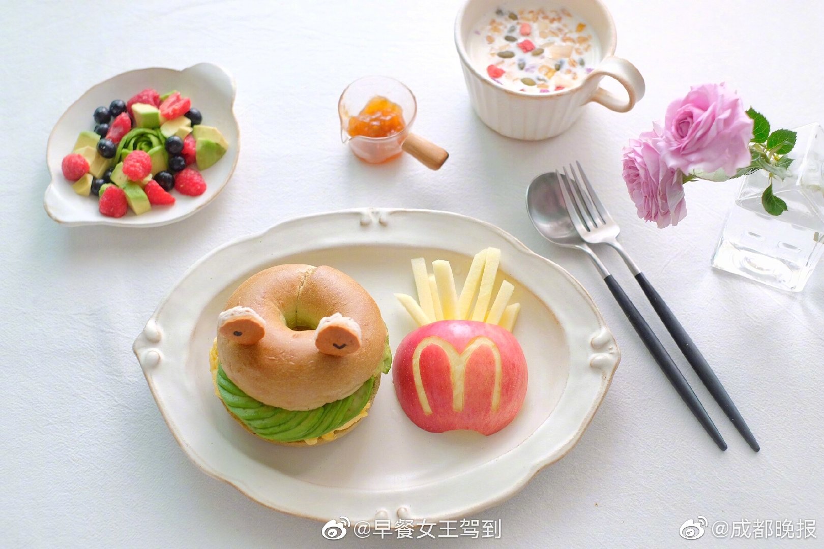 李克強會見巴西聯(lián)邦共和國總統(tǒng)