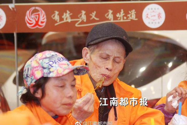 習(xí)近平同巴西聯(lián)邦共和國(guó)總統(tǒng)舉行會(huì)談 兩國(guó)元首一致同意推動(dòng)中巴全面戰(zhàn)略伙伴關(guān)系取得新的更大發(fā)展