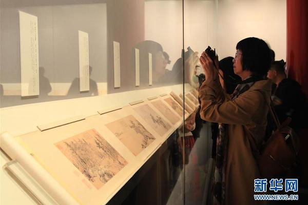 習(xí)近平總書記在深度貧困地區(qū)脫貧攻堅(jiān)座談會(huì)上的重要講話引起強(qiáng)烈反響