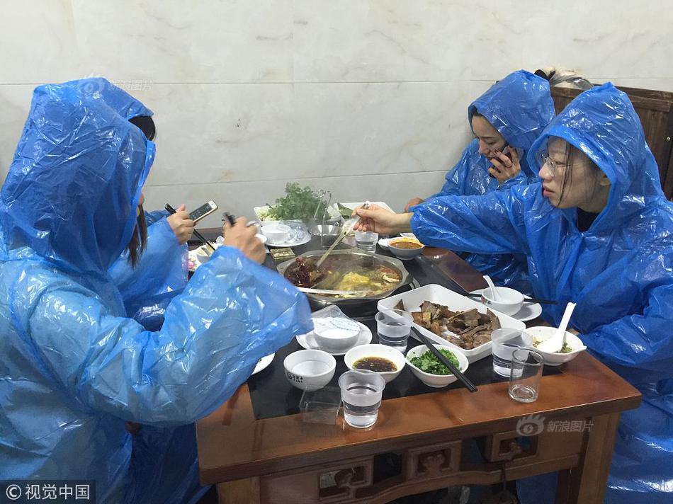 十二屆全國人大常委會第二十九次會議在京閉幕