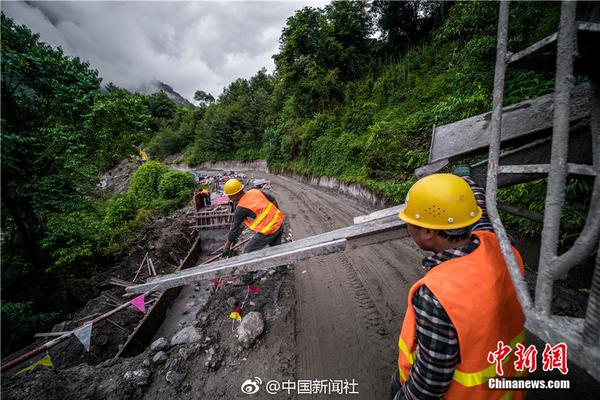 習(xí)近平同巴西聯(lián)邦共和國(guó)總統(tǒng)舉行會(huì)談 兩國(guó)元首一致同意推動(dòng)中巴全面戰(zhàn)略伙伴關(guān)系取得新的更大發(fā)展