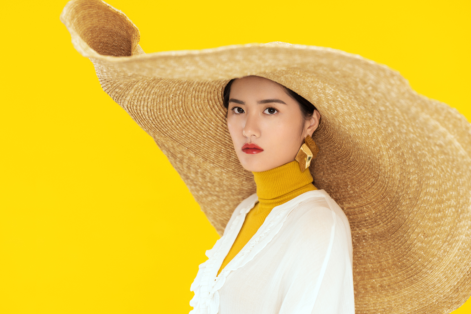 十二屆全國(guó)人大常委會(huì)第二十九次會(huì)議在京閉幕